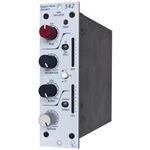 Rupert Neve Designs Portico 542 500-SERIES Tape Emulator. Fixed Price $999.00.