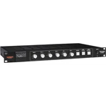 Warm Audio Bus-comp 2-CHANNEL Vca Compressor. Fixed Price $699.00.