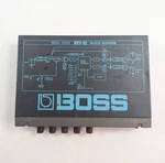 Boss RRV-10 Digital Reverb Micro Rack Guitar Effects Unit Made In Japan. Fixed Price $119.99.