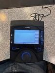 Movek Mymix Personal Monitor Mixer Used. Fixed Price $100.00.