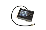 10 Band Digital Sound Eq Phantom Power 48V Kenwood Noise Gate Echo Roger Xlr Ts-. Fixed Price $230.00.