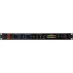 Dangerous Music CONVERT-2 Two-channel Reference Grade Digital/analog Converter. Fixed Price $3299.00.