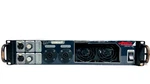 Apogee Sound PA-3RV Speaker Processor #2473 (one)ths. Fixed Price $175.00.