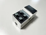 Tokai Tmd 2 Metal Driver Overdrive Guitar Pedal Japan Z Ii Series Distortion. Fixed Price $88.90.