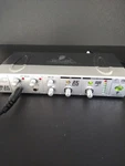 Behringer Minimix MIX800 Ultra-compact Karaoke Machine W/ Power Cord Used Tested. Fixed Price $39.50.