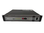 Yamaha MRX7-D Commercial Sound System Open Architecture Dsp Signal Processor. Fixed Price $2399.99.