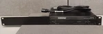 Shure DP11EQ Digital Dynamics Processor + Single W/ Rack Mount Unit Free S&h. Fixed Price $57.99.