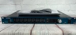 Yamaha AD8HR Remotely Controllable Converter 8-CHANNEL 24-BIT Head Amp Japan. Fixed Price $615.70.