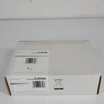 Peavey Series 00510420 Ps Power Distribution Module. Fixed Price $30.86.