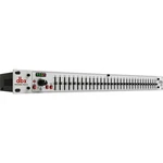 Dbx 131S Single Channel 31-BAND Graphic Equalizer. Fixed Price $275.00.