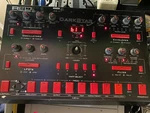 Redsound Darkstar- Vocoda Chip Included. Fixed Price $575.00.