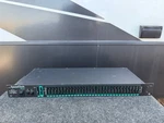 Soundtech Q310 Mono Band Equalizer. Fixed Price $34.95.