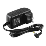 Ac Adapter For Korg MINIKP1 Kaoss Pad MINI-KP-1 Dynamic Effects Charger. Fixed Price $13.70.