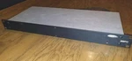 Biamp MSP11 Multi Function Processor. Fixed Price $117.00.