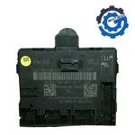 Volkswagen Atlas Arteon Right Door Control Unit 2020-2023 Oem 5Q0959592K. Fixed Price $55.96.