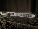 Dbx Driverack 260 Loudspeaker Management System - Black. Fixed Price $350.00.