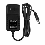 Adapter For MF-103 12STAGE Phaser Guitar Pedal. Fixed Price $11.15.