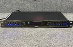 Pyle PPEQ100 Equalizer Audio Plug Broken Multiple Inputs Parts. Fixed Price $298.00.