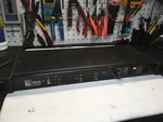 Meyer Sound Ultra Series M-10A Ceu Processor For MSL-10 Concert Speakers. Fixed Price $139.00.