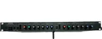 Yamaha GC2020 Comp/limiter Rack Mount Signal Processor Noise Gate Expander 2-CH. Fixed Price $145.00.