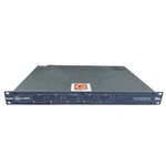 Bss BLU-102 Soundweb London Signal Conferencing Processor With Aec & Telephone.. Fixed Price $299.99.