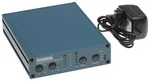 Broadcast Tools Silence Sentinel Standard Audio Signal Monitor Alarm Failover. Fixed Price $310.40.