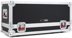 Gator Cases Series Ata Style Road For Guitar Amp (g-tour Head). Fixed Price $374.50.