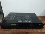 Korg SDD-3300 SDD3300 Triple Digital Delay Rack Module Good Condition. Fixed Price $430.00.