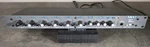 Ashly MX-206 Stereo Microphone/line Mixer. Fixed Price $169.99.