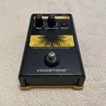 Tc-helicon E1 Echo Tap Delay Pedal Effects Processor F/s Jp. Fixed Price $177.99.