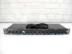 Dbx 166XL 2-CHANNEL Pro Audio 1U Rack Mount Stereo Compressor Limiter Gate. Fixed Price $95.05.