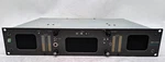 Wohler AMP2-VSDA Multi-channel Analog/digital Audio Monitor. Fixed Price $429.99.