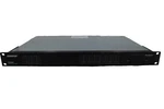 Shure Soundplex P4800 Digital Audio Signal Processor. Fixed Price $50.00.