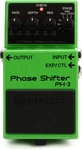 Boss PH-3 Phase Shifter Pedal. Fixed Price $142.99.