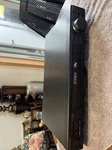 Technics SH-AC500D Digital Signal Processor Dolby Dts Logic Surround Sound. Fixed Price $69.98.