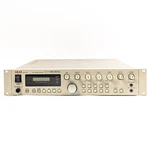 Akai EWI3030M Digital Pcm Sound Module For Wind Synthesizer. Fixed Price $399.99.