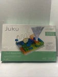 Juku Steam Circuit Blocks 450 Projects Kit Fm Radio Electronic Lab Ages 8+ Stem. Fixed Price $20.00.