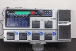 Digitech GNX2 Multi-effect Guitar Processor Power Supply. Fixed Price $150.00.