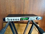 E-mu Systems B-3 Rackmount 64-VOICE Tone Wheel Organ. Fixed Price $560.00.