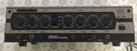Roland DC-30 Analog Chorus Echo Vintage Guitar Effect Box MN3005 Chip From Jpn. Fixed Price $630.00.