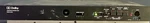 Dolby SDU4 Surround Decoder Rack Mount Unit. Fixed Price $49.99.