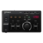Roland E-4 Aira Compact Voice Tweaker. Fixed Price $218.00.