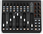 Behringer X-touch Compact Universal Control Surface. Fixed Price $309.00.