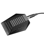Audio Technica PRO44 Unidirectional Condenser Boundary Mic, New!. Fixed Price $129.00.