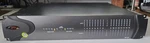 Avid Hd I/o 9100-58669-00 Pro Tools Audio Interface. Fixed Price $499.99.