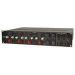 Rupert Neve Designs Portico Ii Master Buss Processor #P2MB4170 (used). Fixed Price $4239.00.