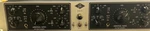 Universal Audio 2-610 Dual Channel Preamplifier Mic Vintage Tubes. Fixed Price $1850.00.