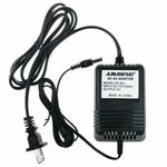 9V Ac/ac Adapter Charger For Digitech Vocalist Live 5 Processor Power Cord. Fixed Price $28.79.