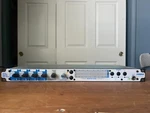Furman Signal Router Monitor Model SRM-80. Fixed Price $80.00.