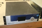 Linear Acoustic Aeromax Air Digital Tv Audio Processor Transmission Manager. Fixed Price $350.00.